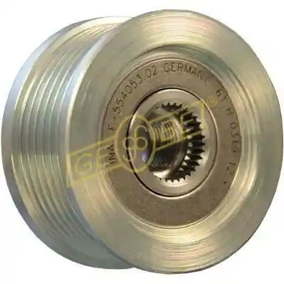 GEBE 3 5362 1