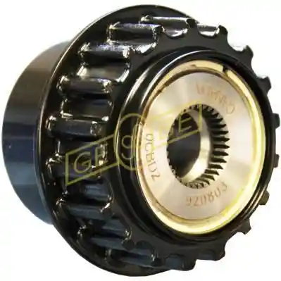 GEBE 3 5372 1