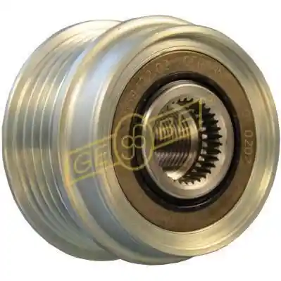 GEBE 3 5373 1