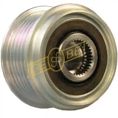 GEBE 3 5390 1 GEBE 3 5390 1