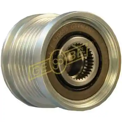 GEBE 3 5397 1