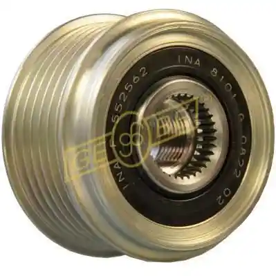 GEBE 3 5418 1