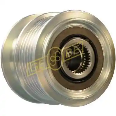 GEBE 3 5430 1 GEBE 3 5430 1
