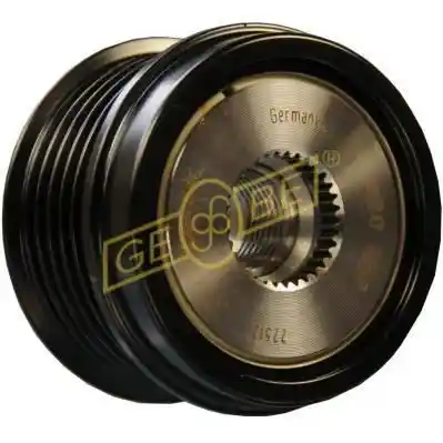 GEBE 3 5442 1