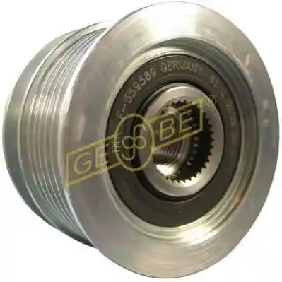 GEBE 3 5465 1