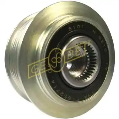 GEBE 3 5471 1 GEBE 3 5471 1