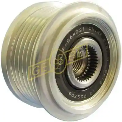 GEBE 3 5481 1