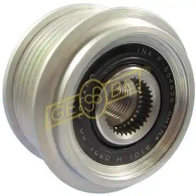 GEBE 3 5482 1