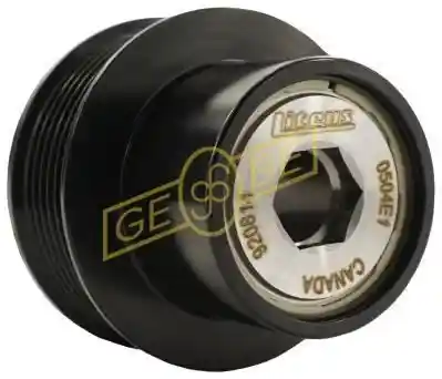 GEBE 3 5515 1
