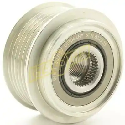 GEBE 3 5524 1