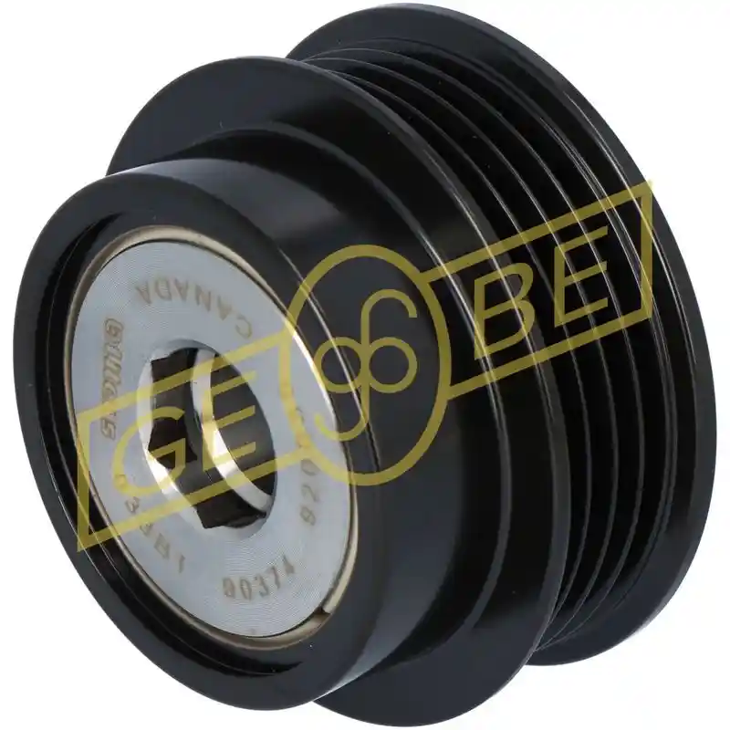 GEBE 3 5535 1