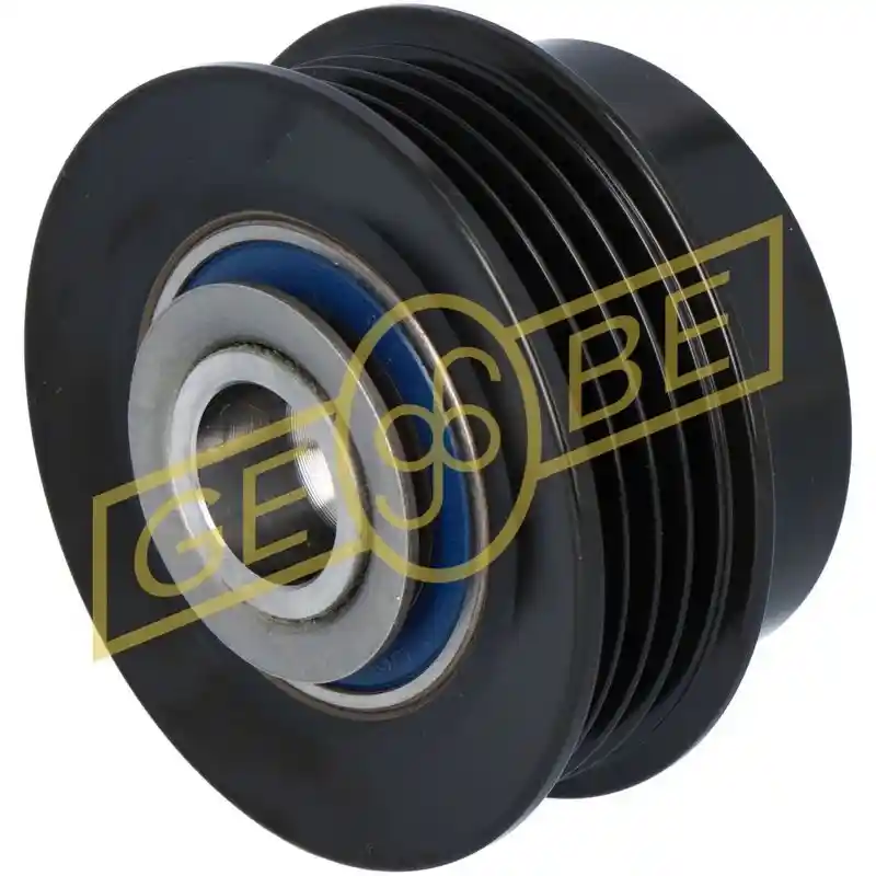 GEBE 3 5535 1