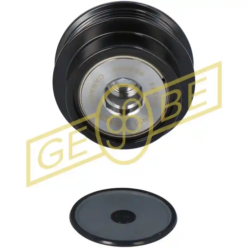 GEBE 3 5535 1