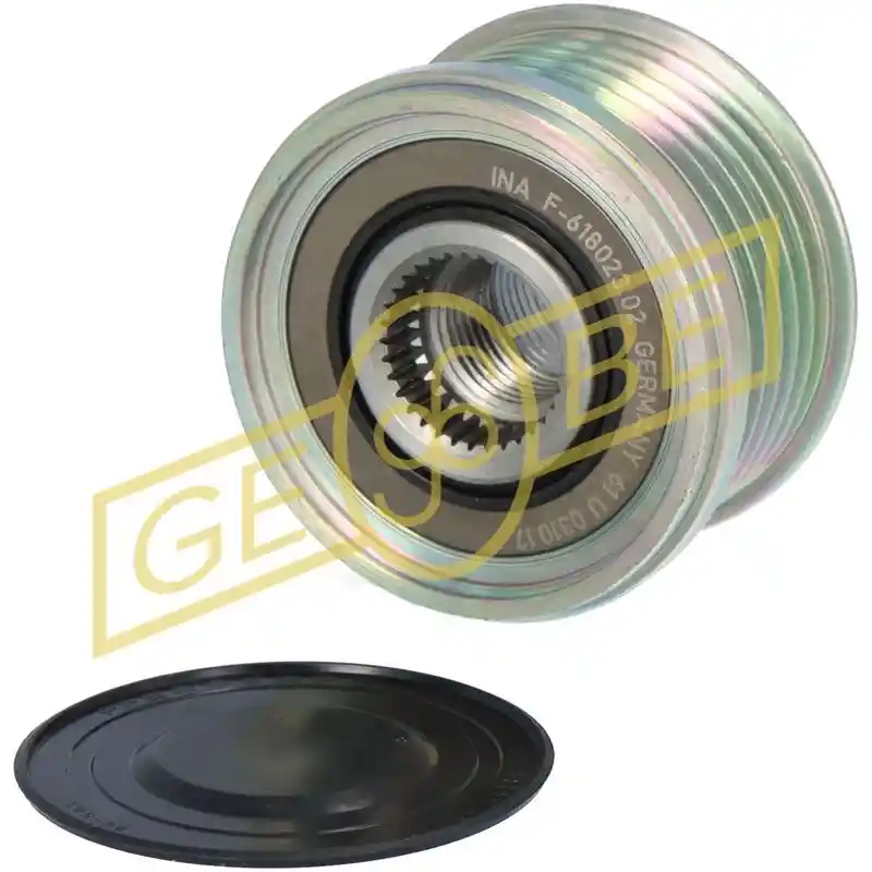 GEBE 3 5572 1