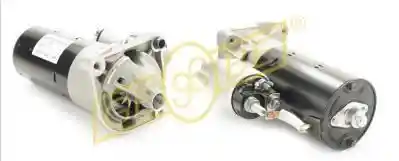 GEBE 6 7006 1
