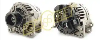 GEBE 6 8005 1