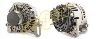 GEBE 6 8006 1 GEBE 6 8006 1
