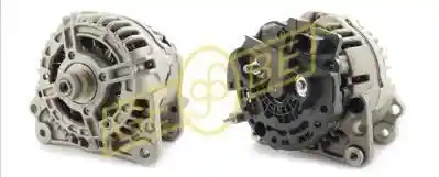 GEBE 6 8007 1