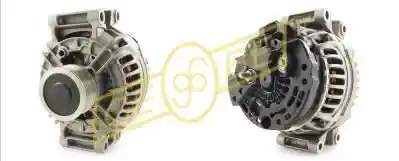 GEBE 6 8014 1