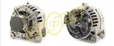 GEBE 6 8016 1 GEBE 6 8016 1