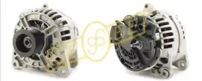 GEBE 6 8018 1 GEBE 6 8018 1