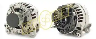 GEBE 6 8020 1 GEBE 6 8020 1