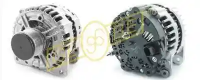GEBE 6 8090 1 GEBE 6 8090 1