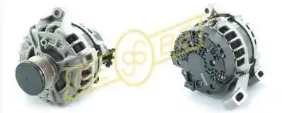 GEBE 6 8092 1