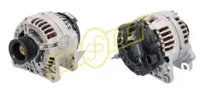 GEBE 6 8152 1