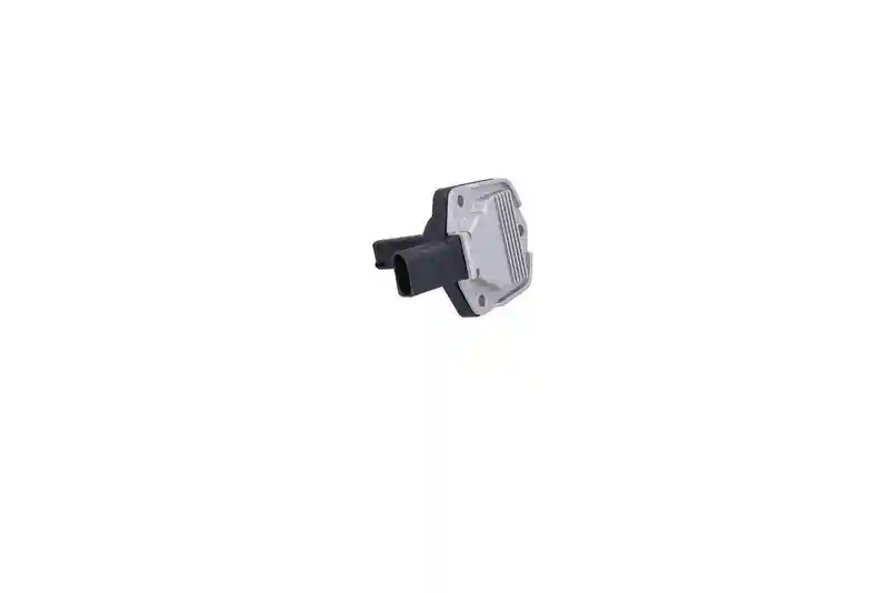 GEBE 9 1009 1 GEBE 9 1009 1