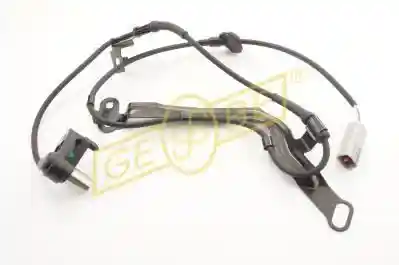 GEBE 9 1409 1