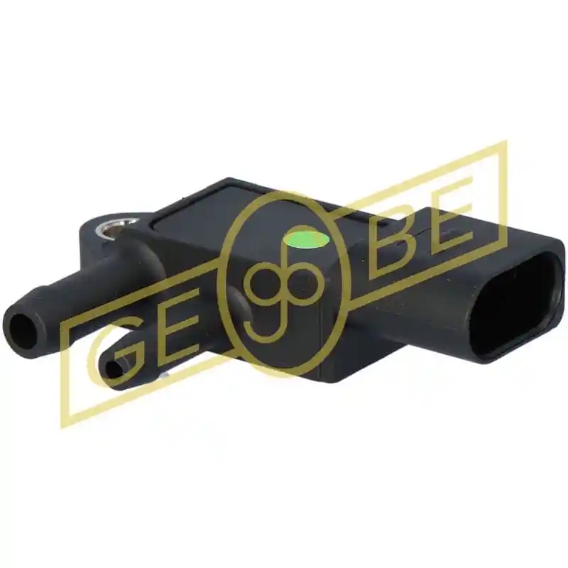 GEBE 9 2200 1 GEBE 9 2200 1