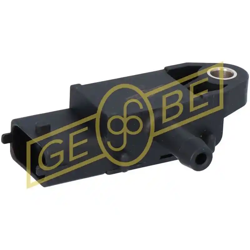 GEBE 9 2210 1