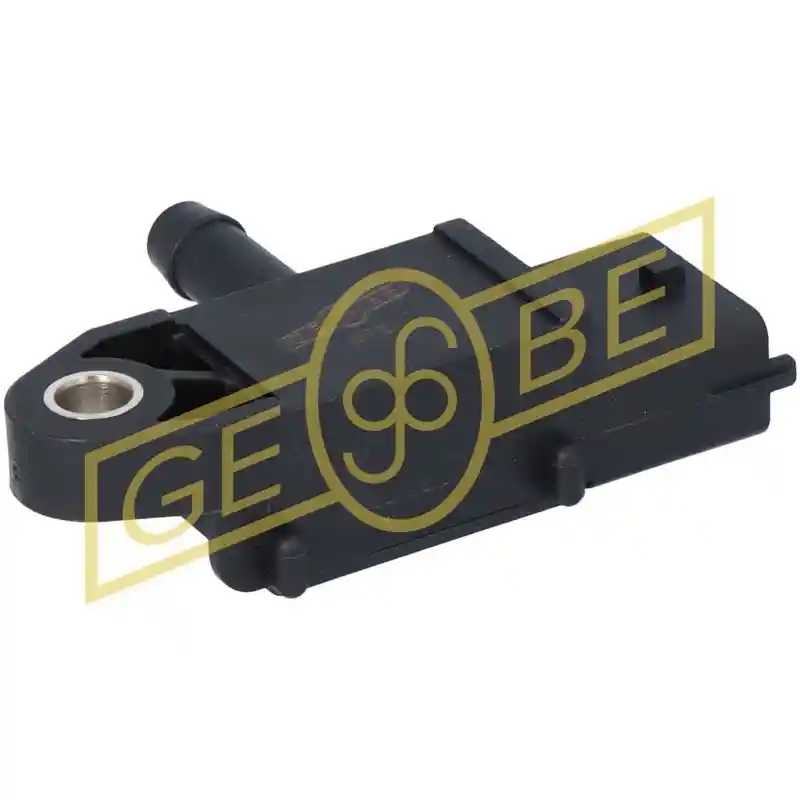 GEBE 9 2210 1