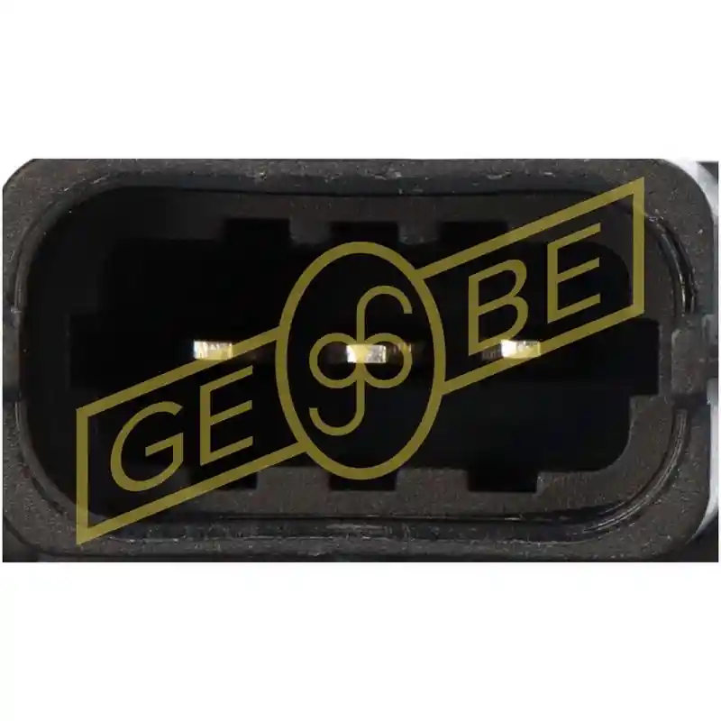 GEBE 9 2210 1