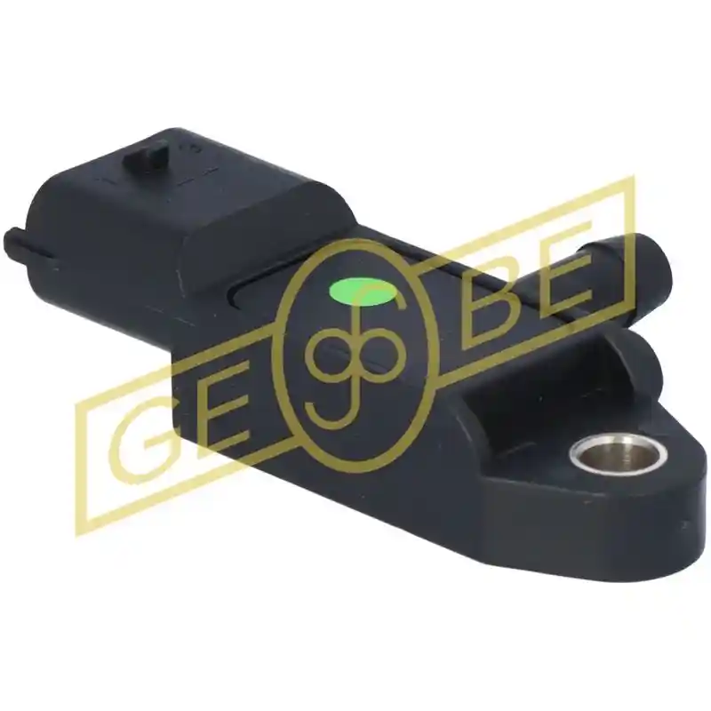 GEBE 9 2211 1