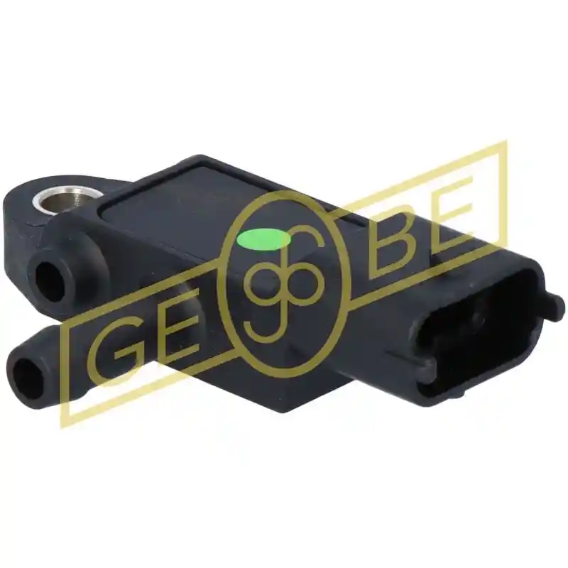 GEBE 9 2211 1
