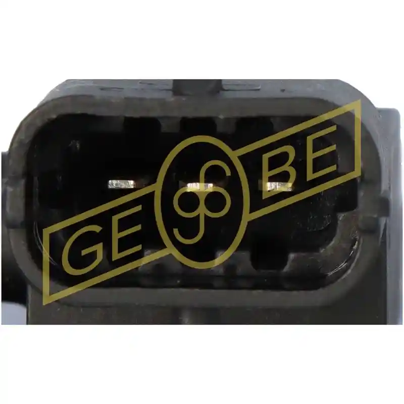 GEBE 9 2211 1
