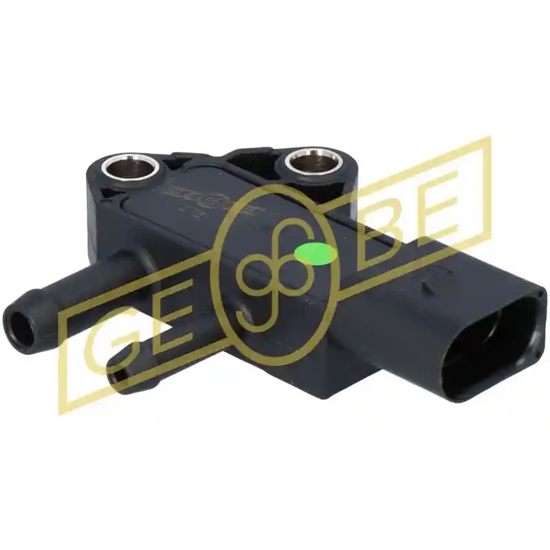 GEBE 9 2213 1