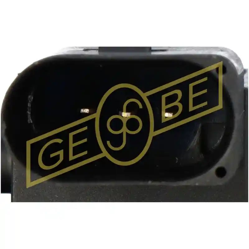 GEBE 9 2213 1