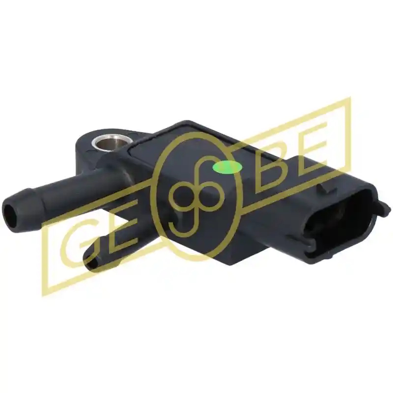 GEBE 9 2216 1