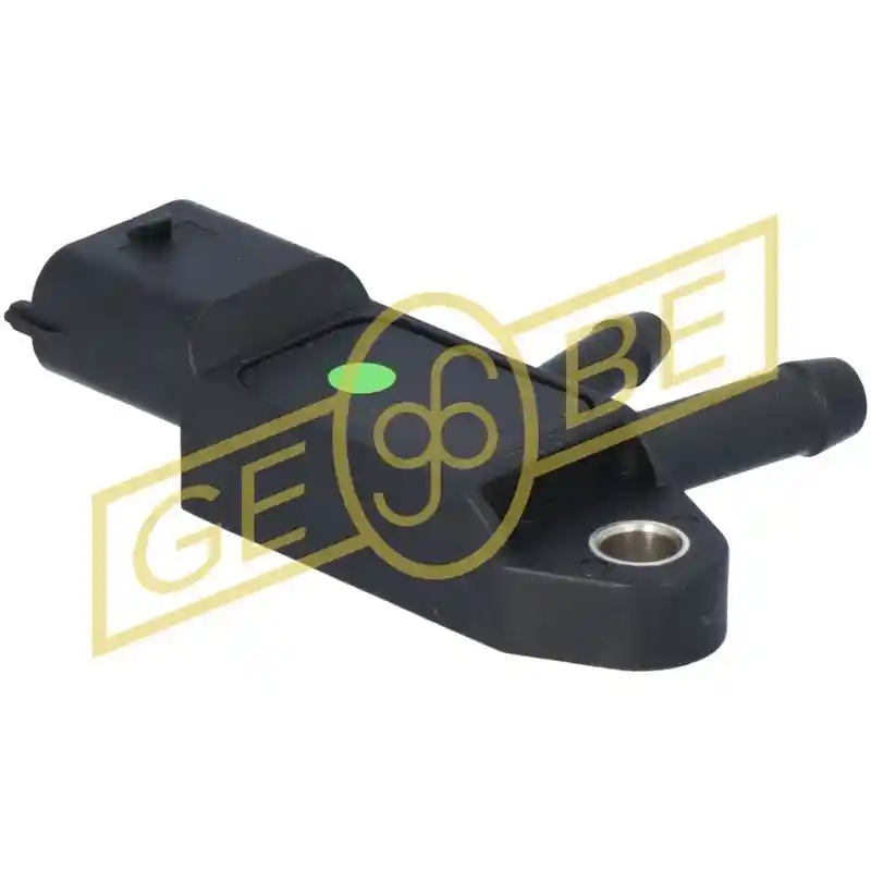 GEBE 9 2216 1