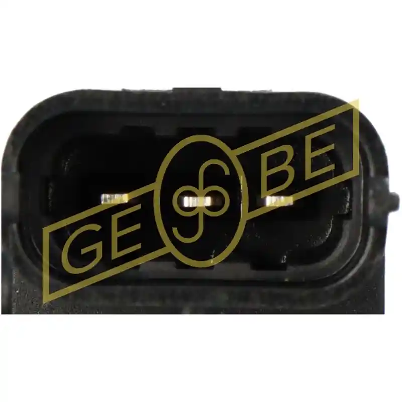 GEBE 9 2216 1