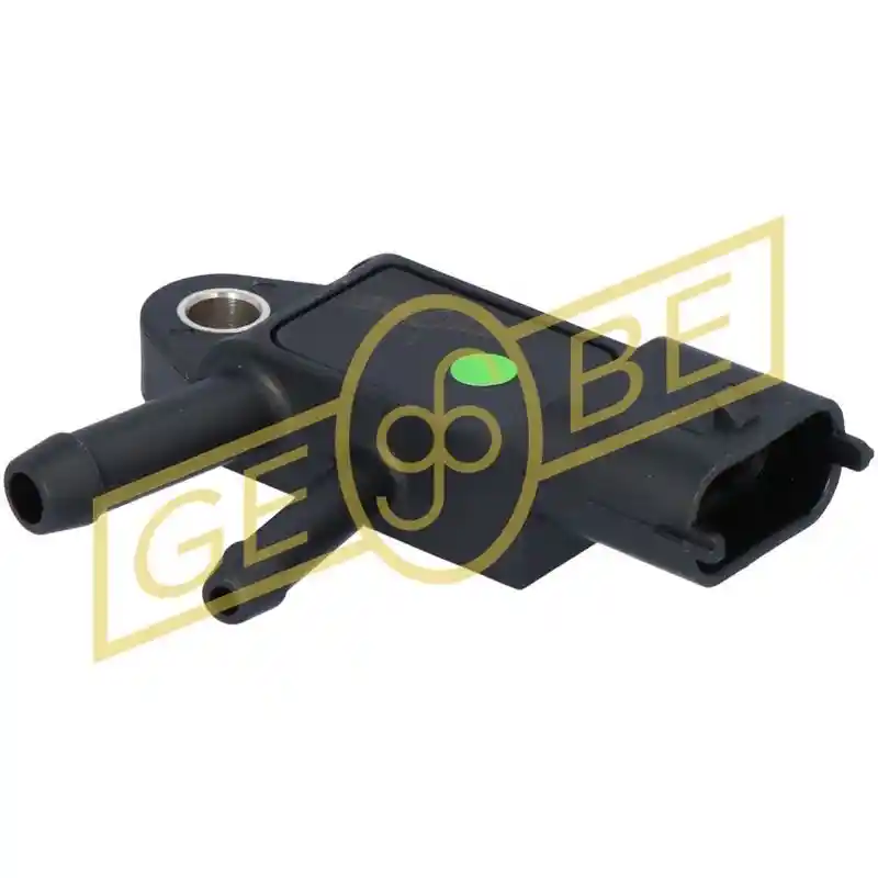 GEBE 9 2217 1