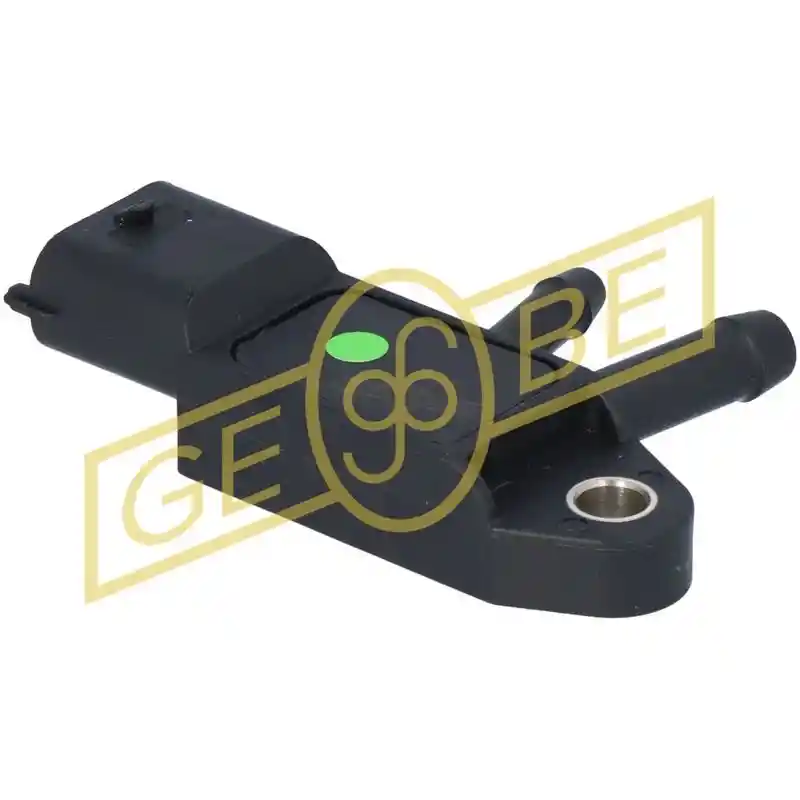 GEBE 9 2217 1