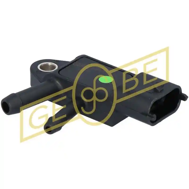 GEBE 9 2218 1