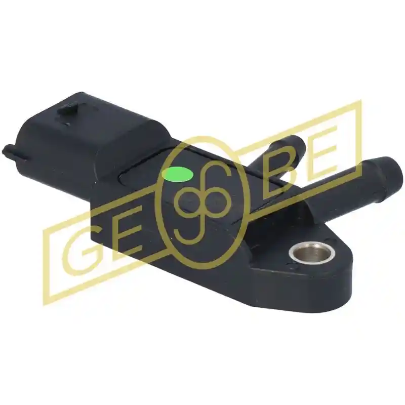 GEBE 9 2218 1