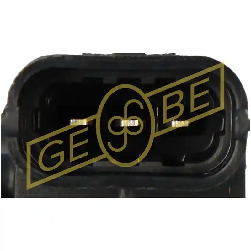 GEBE 9 2218 1