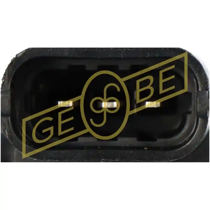 GEBE 9 2220 1