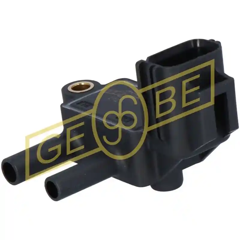 GEBE 9 2226 1